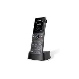 Buy Yealink W73H Professional Basic DECT IP Phone System in [storefront]